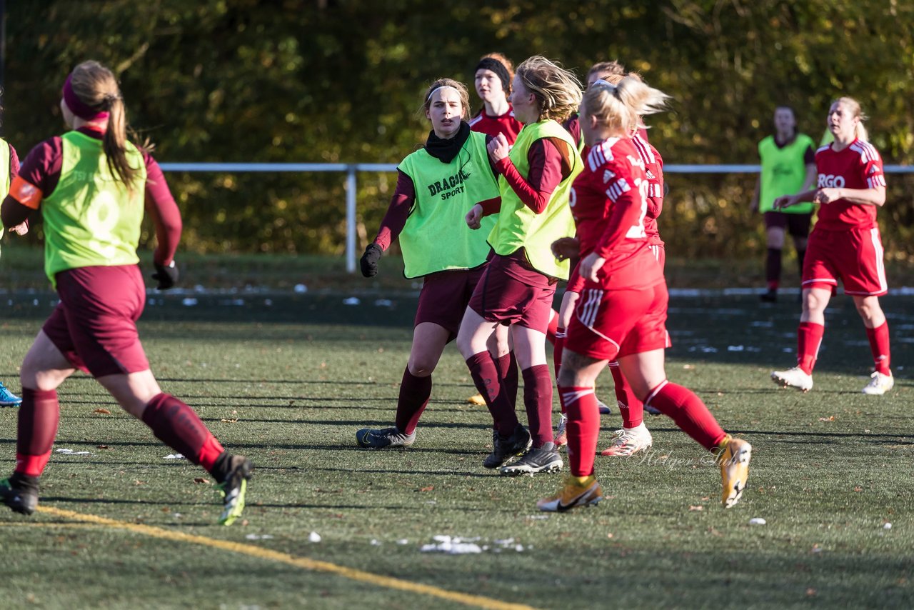 Bild 212 - F TSV Bargteheide - TuS Tensfeld : Ergebnis: 0:2